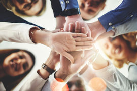 Global-Meetings-Industry