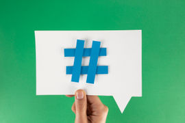 Earth-Day-Tweets