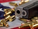 Dallas Judge Denies Texas AG's Suit Over State Fair Gun Ban