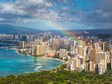 PRA Acquires Hawaii-Based Weil & Associates