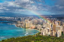 PRA Acquires Hawaii-Based Weil & Associates