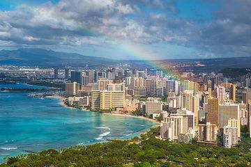 PRA Acquires Hawaii-Based Weil & Associates