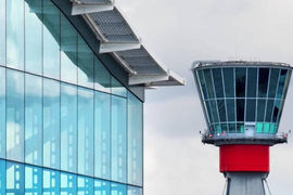heathrow airport strikes