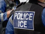 How the ICE Surge in Minnesota Has Impacted the Events Industry