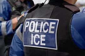 How the ICE Surge in Minnesota Has Impacted the Events Industry
