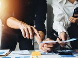 How IMEX Delivers Success by Design