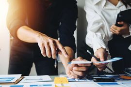How IMEX Delivers Success by Design