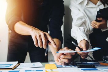 How IMEX Delivers Success by Design