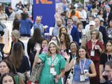 Welcoming the Industry to IMEX America 2026
