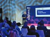 The Role of Place Leadership in the MICE Segment