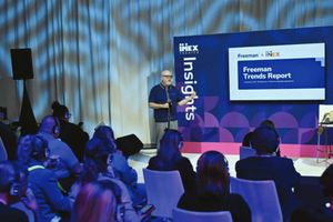 The Role of Place Leadership in the MICE Segment