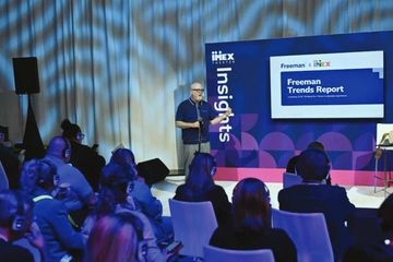 The Role of Place Leadership in the MICE Segment