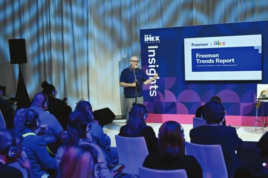 The Role of Place Leadership in the MICE Segment
