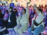 Making the Most of IMEX America’s Education Program