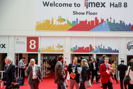 IMEX-Frankfurt-2022-postponed