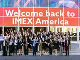 Insiders Reveal Latest Trends in Meetings, Events and Incentives