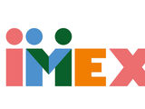 IMEX America Announces 2024 Education Program