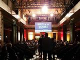 ICCA, BestCities Honor Three Association Events for “Incredible Impacts”