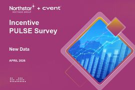 Northstar/Cvent Incentive PULSE Survey