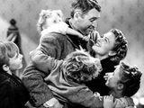 wonderful life 1