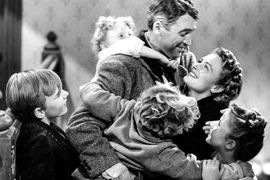 wonderful life 1