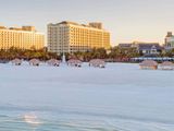 IRF-JW-Marriott-Marco-Island