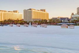 IRF-JW-Marriott-Marco-Island