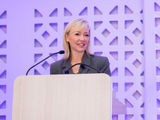Luxury and Wellness: Top Priorities for 2025 Events