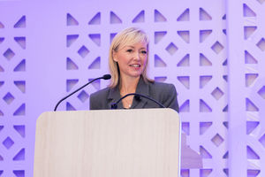 Luxury and Wellness: Top Priorities for 2025 Events