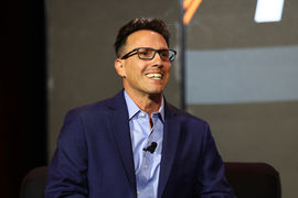 Northstar Names Senior VP for Meetings and Sports Content