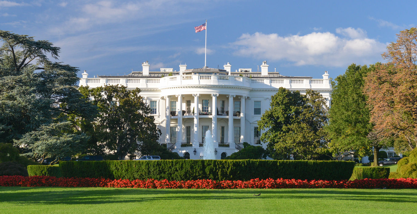 joe-biden-president-effect-meetings-events-industry