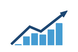 Meetings-Industry-Recovery-October