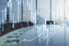 Knowland US Meetings Recovery Forecast Hero