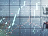 July Meetings Volume Recovers to 81.4% of 2019 Level