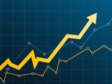 meetings-events-increase-august-2022