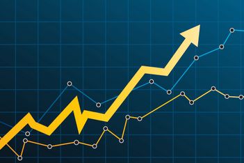 meetings-events-increase-august-2022