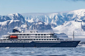 Will the Hantavirus Ship Resume Cruises This Month?