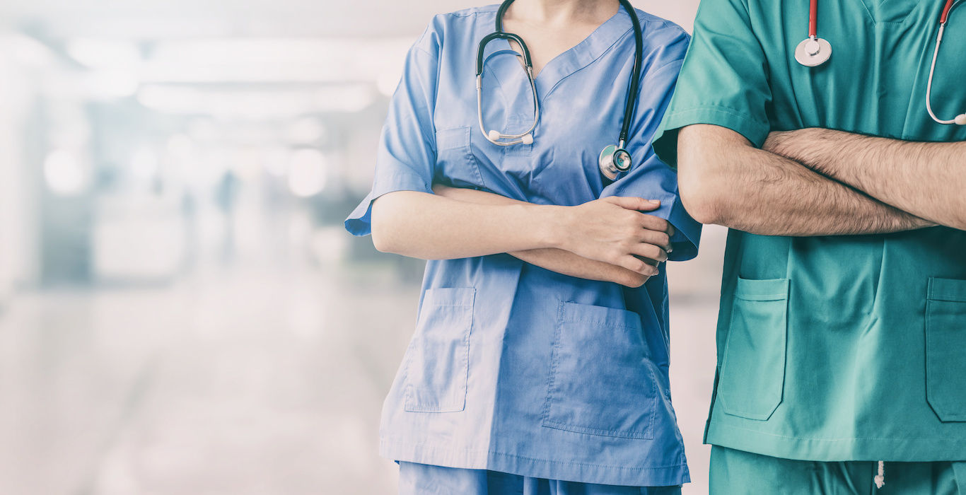 Medical-Meetings-Events-Coronavirus-Resume-In-Person
