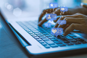 #MeetingPlanner Chat: What's Trending on Social This Week