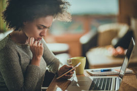 #MeetingPlanner Tweets: Tips and Tricks Being Shared on Social This Week