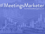 Northstar Meetings Group Launches Meetings Marketer