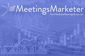 Northstar Meetings Group Launches Meetings Marketer
