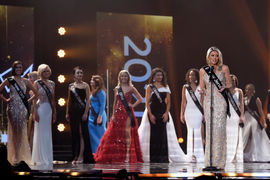 Miss-America-2021