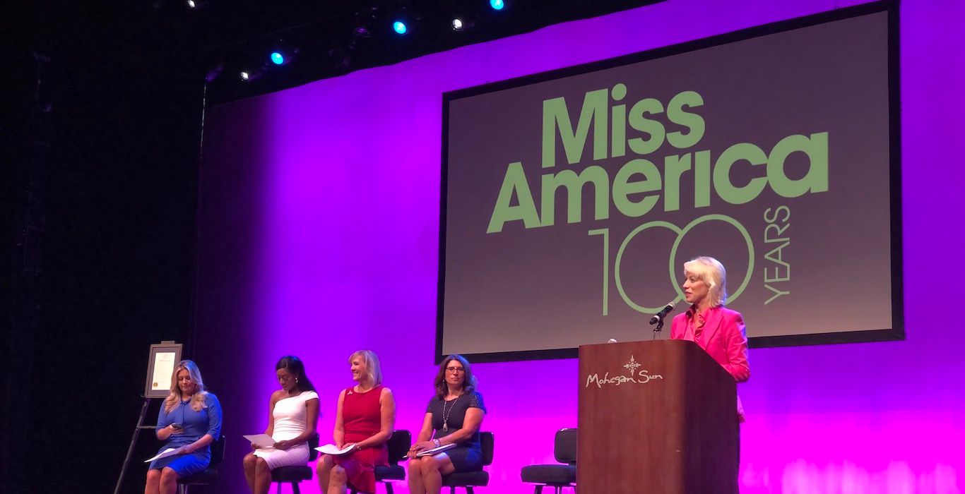 Miss-America-Mohegan-Sun