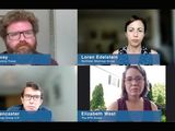 northstar global team square