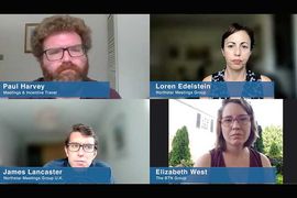 northstar global team square