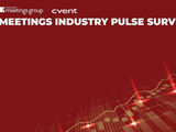 Meetings Industry PULSE Survey Results
