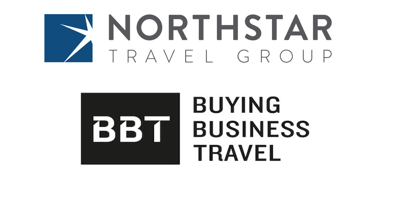 Northstar Travel Group Acquires U.K.-Based Buying Business Travel Media