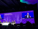 NYU-hospitality-conference
