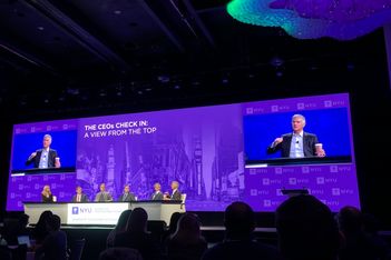 NYU-hospitality-conference